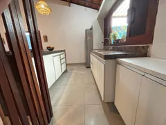 Casa com 3 Quartos à venda, 158m² no Pipa, Tibau do Sul - Foto 9