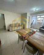 Apartamento com 3 Quartos à venda, 127m² no Anchieta, Belo Horizonte - Foto 6