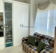 Casa de Condomínio com 3 Quartos à venda, 290m² no BARRA FUNDA, Vinhedo - Foto 17