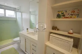 Casa de Condomínio com 4 Quartos à venda, 582m² no Barra da Tijuca, Rio de Janeiro - Foto 35