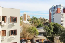 Apartamento com 3 Quartos à venda, 118m² no Higienópolis, Porto Alegre - Foto 16