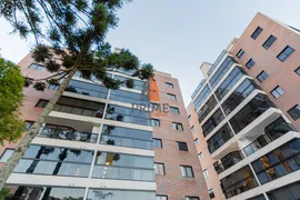 Apartamento com 3 Quartos à venda, 93m² no Boa Vista, Curitiba - Foto 47