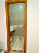 Casa de Condomínio com 3 Quartos à venda, 277m² no Reserva San Tiago, Ribeirão Preto - Foto 28