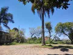 Terreno / Lote / Condomínio à venda, 1162m² no Jardim San Ressore, Cotia - Foto 5