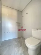 Cobertura com 3 Quartos à venda, 114m² no Canto Grande, Bombinhas - Foto 7