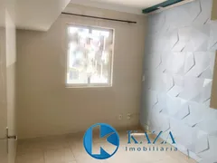 Apartamento com 2 Quartos à venda, 72m² no Setor Meireles, Brasília - Foto 4