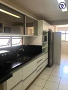 Apartamento com 3 Quartos à venda, 105m² no Mucuripe, Fortaleza - Foto 7