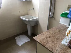 Apartamento com 2 Quartos à venda, 76m² no Passagem, Cabo Frio - Foto 25