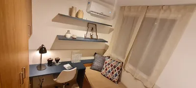 Apartamento com 2 Quartos à venda, 46m² no Recreio Dos Bandeirantes, Rio de Janeiro - Foto 3