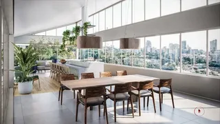 Apartamento com 3 Quartos à venda, 79m² no Butantã, São Paulo - Foto 22
