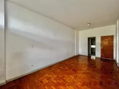 Apartamento com 1 Quarto para alugar, 30m² no Campos Eliseos, São Paulo - Foto 5