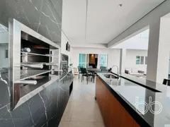 Casa de Condomínio com 4 Quartos à venda, 330m² no Condominio Amstalden Residence, Indaiatuba - Foto 9