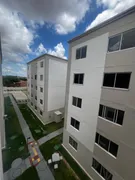 Apartamento com 2 Quartos à venda, 44m² no Mondubim, Fortaleza - Foto 15