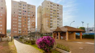 Apartamento com 2 Quartos à venda, 77m² no Jardim do Lago, Campinas - Foto 20