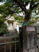 Casa com 3 Quartos à venda, 210m² no Higienópolis, Porto Alegre - Foto 1