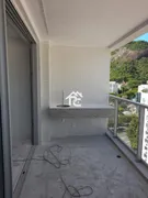 Cobertura com 2 Quartos à venda, 142m² no Botafogo, Rio de Janeiro - Foto 6