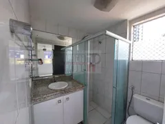 Apartamento com 3 Quartos à venda, 95m² no Graças, Recife - Foto 20