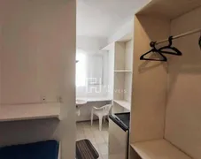 Casa com 20 Quartos à venda, 240m² no Chácara Inglesa, São Paulo - Foto 4