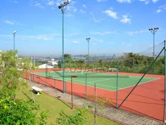 Casa de Condomínio com 4 Quartos à venda, 401m² no Mirante dos Ypês, Salto - Foto 37