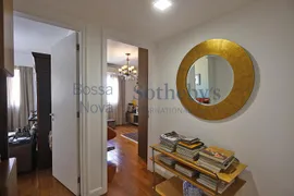Apartamento com 3 Quartos à venda, 256m² no Leblon, Rio de Janeiro - Foto 15