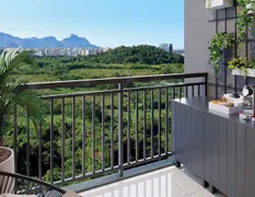 Apartamento com 2 Quartos à venda, 45m² no Jacarepaguá, Rio de Janeiro - Foto 20