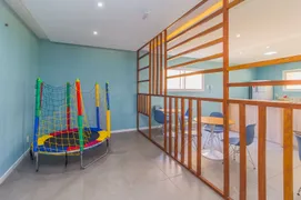 Apartamento com 3 Quartos à venda, 76m² no Marechal Rondon, Canoas - Foto 6
