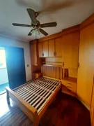 Apartamento com 2 Quartos à venda, 106m² no Saúde, São Paulo - Foto 43