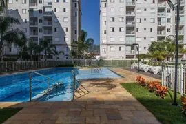 Apartamento com 2 Quartos à venda, 54m² no Guaiaúna, São Paulo - Foto 33