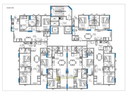 Apartamento com 2 Quartos à venda, 70m² no Morretes, Itapema - Foto 5