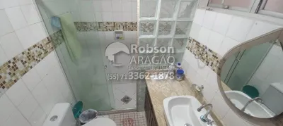 Apartamento com 2 Quartos à venda, 67m² no Brotas, Salvador - Foto 20