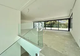 Casa de Condomínio com 4 Quartos à venda, 740m² no Brooklin, São Paulo - Foto 26