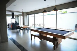 Casa de Condomínio com 4 Quartos à venda, 470m² no Água Seca, Piracicaba - Foto 7