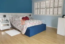 Casa com 3 Quartos à venda, 230m² no Pantanal, Florianópolis - Foto 18