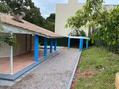 Casa com 3 Quartos à venda, 160m² no Ingleses do Rio Vermelho, Florianópolis - Foto 3