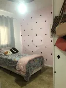 Apartamento com 2 Quartos à venda, 59m² no Areao, Taubaté - Foto 13