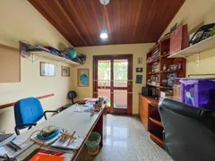 Casa de Condomínio com 4 Quartos à venda, 470m² no Alphaville, Santana de Parnaíba - Foto 11