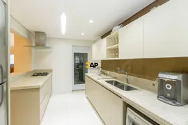 Apartamento com 4 Quartos à venda, 355m² no Cantinho Do Ceu, São Paulo - Foto 16