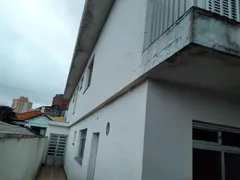 Sobrado com 3 Quartos à venda, 300m² no Vila Zelina, São Paulo - Foto 17