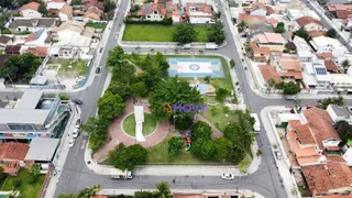 Terreno / Lote / Condomínio à venda, 180m² no Piratininga, Niterói - Foto 17