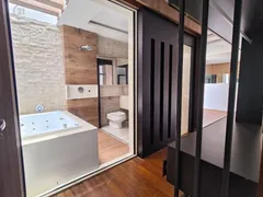 Casa com 6 Quartos para venda ou aluguel, 845m² no Recanto Nobre, Londrina - Foto 30