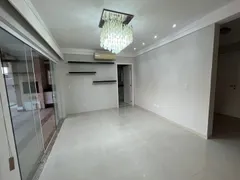 Casa de Condomínio com 4 Quartos à venda, 245m² no Boa Vista, Sorocaba - Foto 7