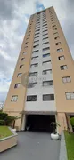 Apartamento com 3 Quartos à venda, 62m² no Vila Mangalot, São Paulo - Foto 1