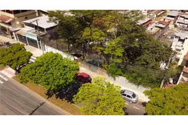 Terreno / Lote / Condomínio à venda, 810m² no Alto dos Passos, Juiz de Fora - Foto 11