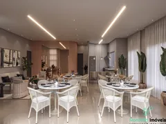 Apartamento com 2 Quartos à venda, 87m² no Jardim Rio da Praia, Bertioga - Foto 33