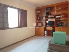 Casa com 4 Quartos para alugar, 359m² no Havaí, Belo Horizonte - Foto 9