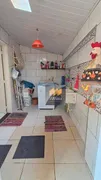 Casa de Condomínio com 2 Quartos à venda, 90m² no Jardim Excelsior, Cabo Frio - Foto 26