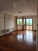 com 2 Quartos à venda, 135m² no Centro, Pindamonhangaba - Foto 1