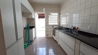 Casa com 4 Quartos à venda, 230m² no Jardim Botânico, Jaguariúna - Foto 8