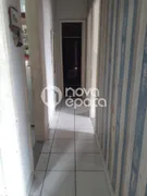 Apartamento com 3 Quartos à venda, 100m² no Higienópolis, Rio de Janeiro - Foto 11