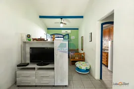 Apartamento com 1 Quarto à venda, 60m² no Praia do Lazaro, Ubatuba - Foto 6